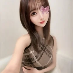 🌟鉄板大人気🌟『小川みあさん』本日出勤...