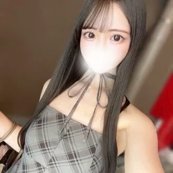 🌟鉄板大人気🌟『りりかさん』本日出勤❣...