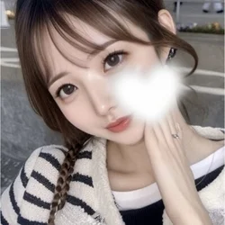 🎀🧸🛍️11/8（土）ポセイドン出勤情...