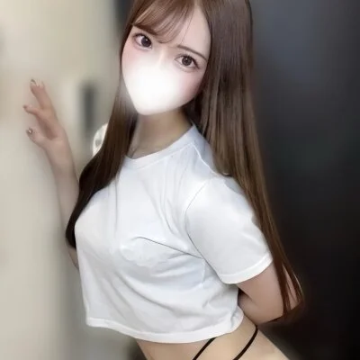 🧸🍰🕯️3/6（金）ポセイドン出勤情報🕯️🍰🧸