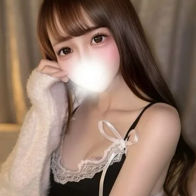 ❤️🐰🍓3/8（日）ポセイドン出勤情報🍓🐰❤️