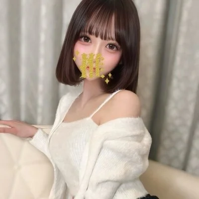 🍫💖🍓2/14（土）ポセイドン出勤情報🍓💖🍫