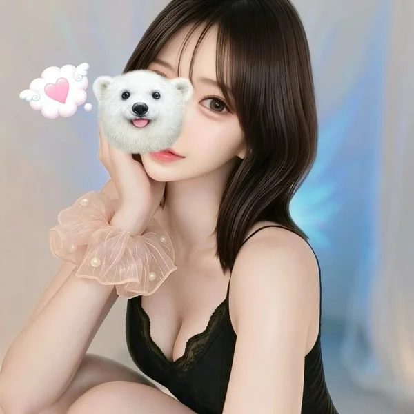 思い出を一緒に作ろう♡