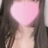 佐々木あんな