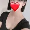 石原みよ