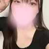 有村すい