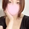 藤岡なな