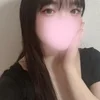 有村すい