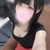 鈴木かの