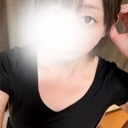 榊木れな