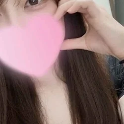 星咲あいな