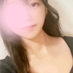 小野さくら