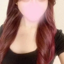 木村あい