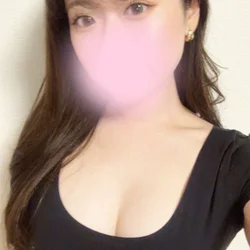 杉原りか