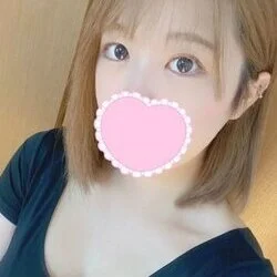 深沢かのん