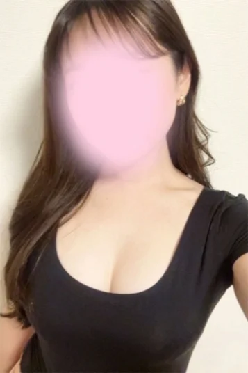 杉原りか