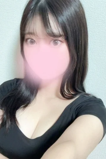 北条みさき