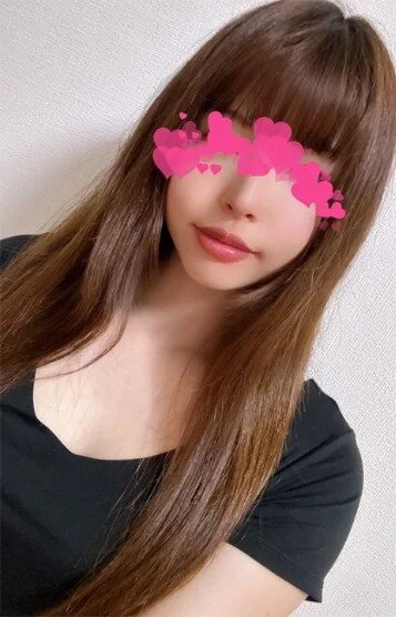 海老原ゆず