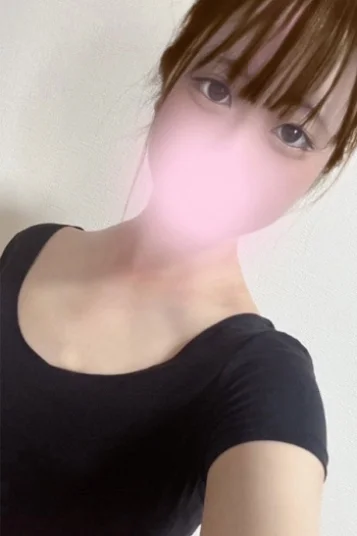 月村ことね