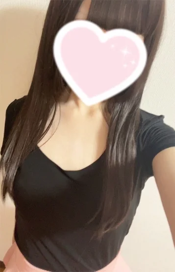 森川ゆあ