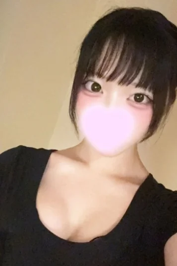 黒崎りな