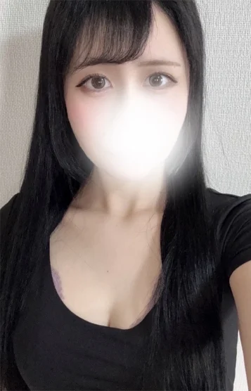 椎名もえ