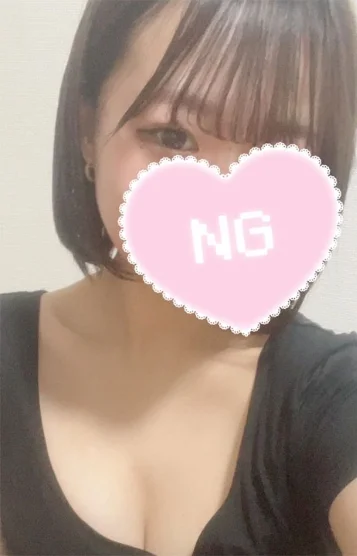 宮本いちご