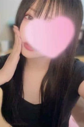 渚りと