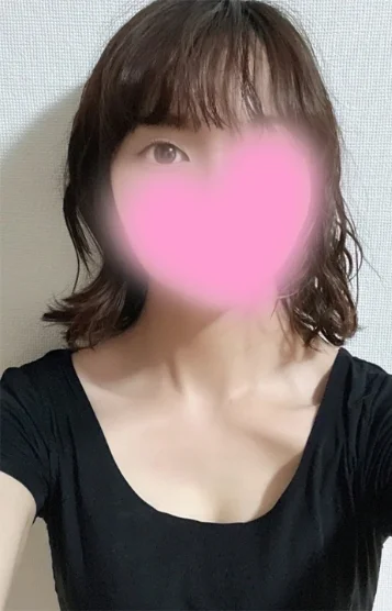 三上ふうか