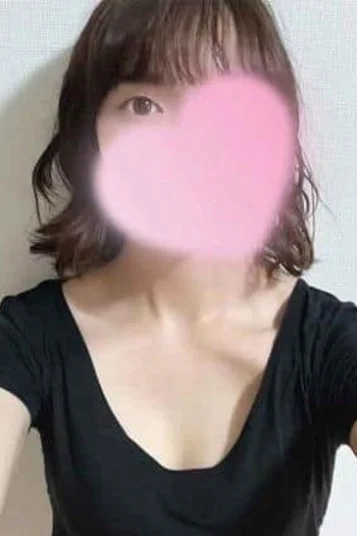 三上ふうか