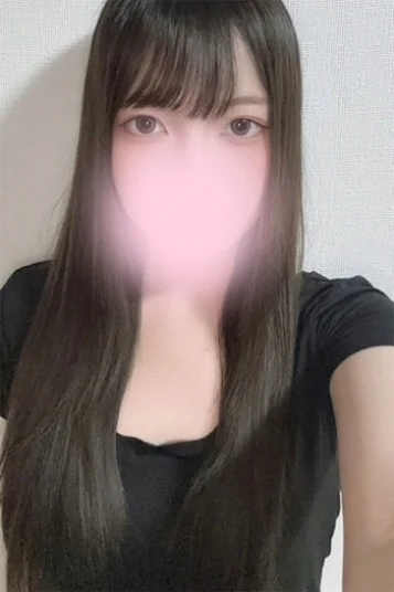 宵宮りつ