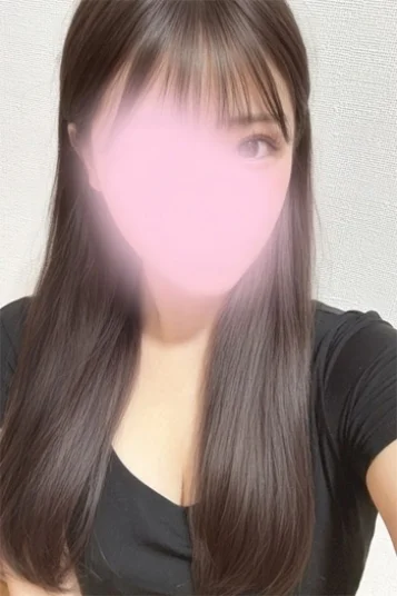 桜井みちか