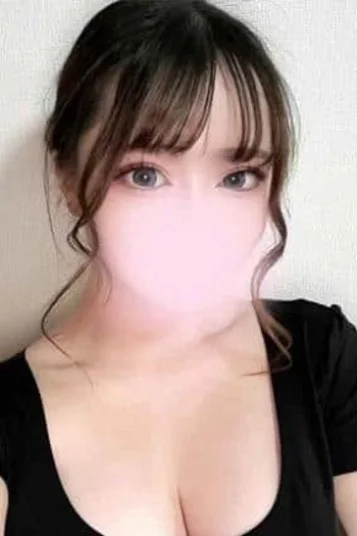 西村せりか