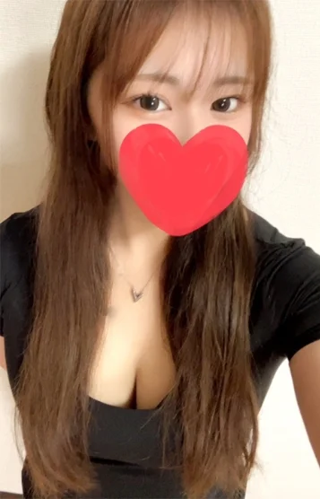 佐竹るいか