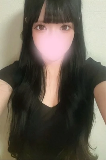 小堀せな