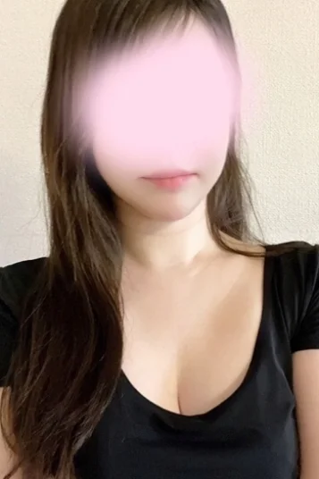 北村ほのか
