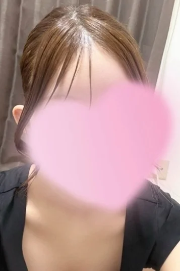 白石さやか