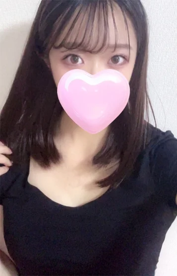 本田あやの