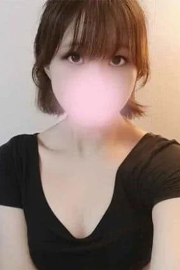 北川れいな