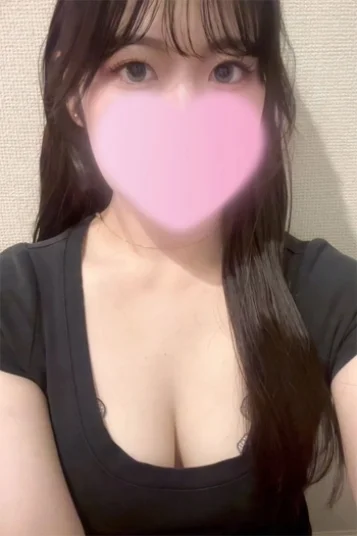 石原もも