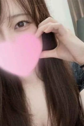 星咲あいな
