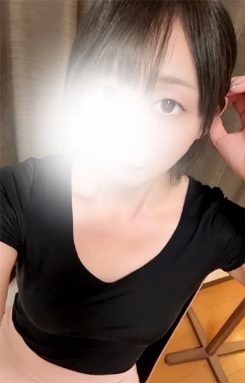 榊木れな