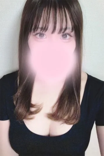 吉川ゆら