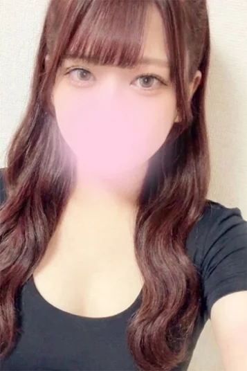 林かれん