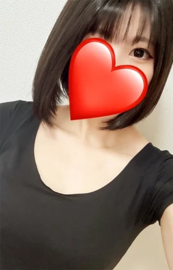 松岡さら