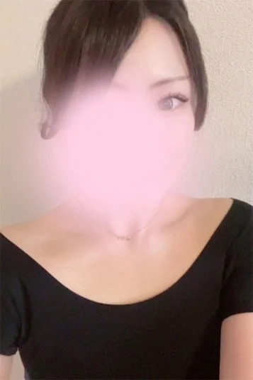 椎名ゆみこ