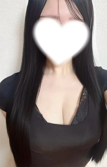 星野せりな