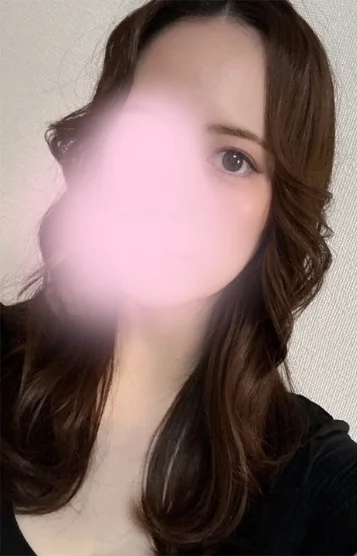 白鳥ゆりか