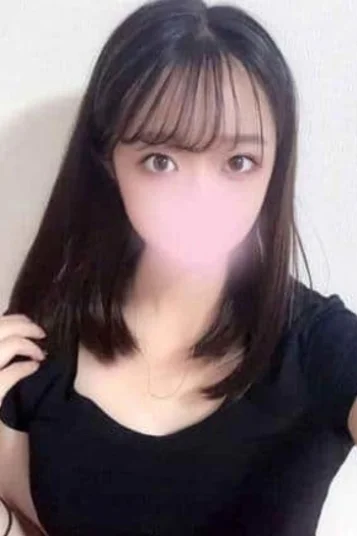 本田あやの