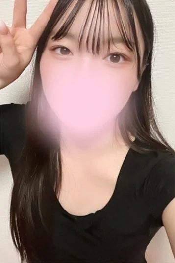 有村すい